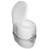 Toilet THETFORD pp Excellence 15 L Portable