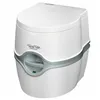 Toilet THETFORD pp Excellence 15 L Portable