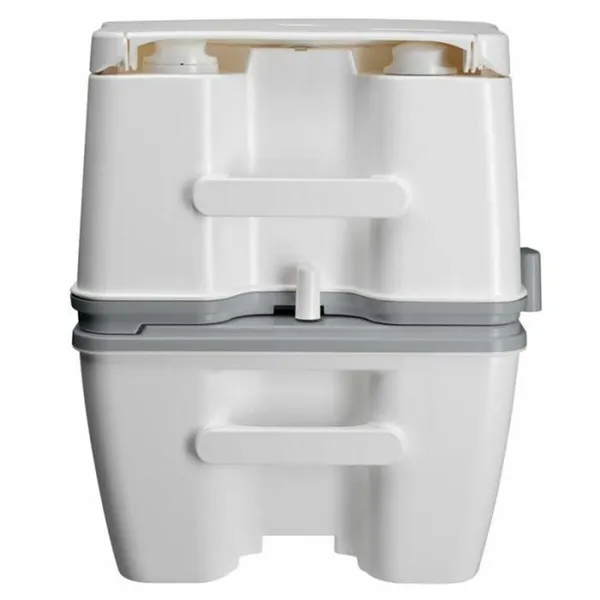 Toilet THETFORD pp Excellence 15 L Portable