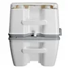 Toilet THETFORD pp Excellence 15 L Portable