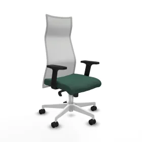 Biuro kėdė Piqueras y Crespo B2D026N