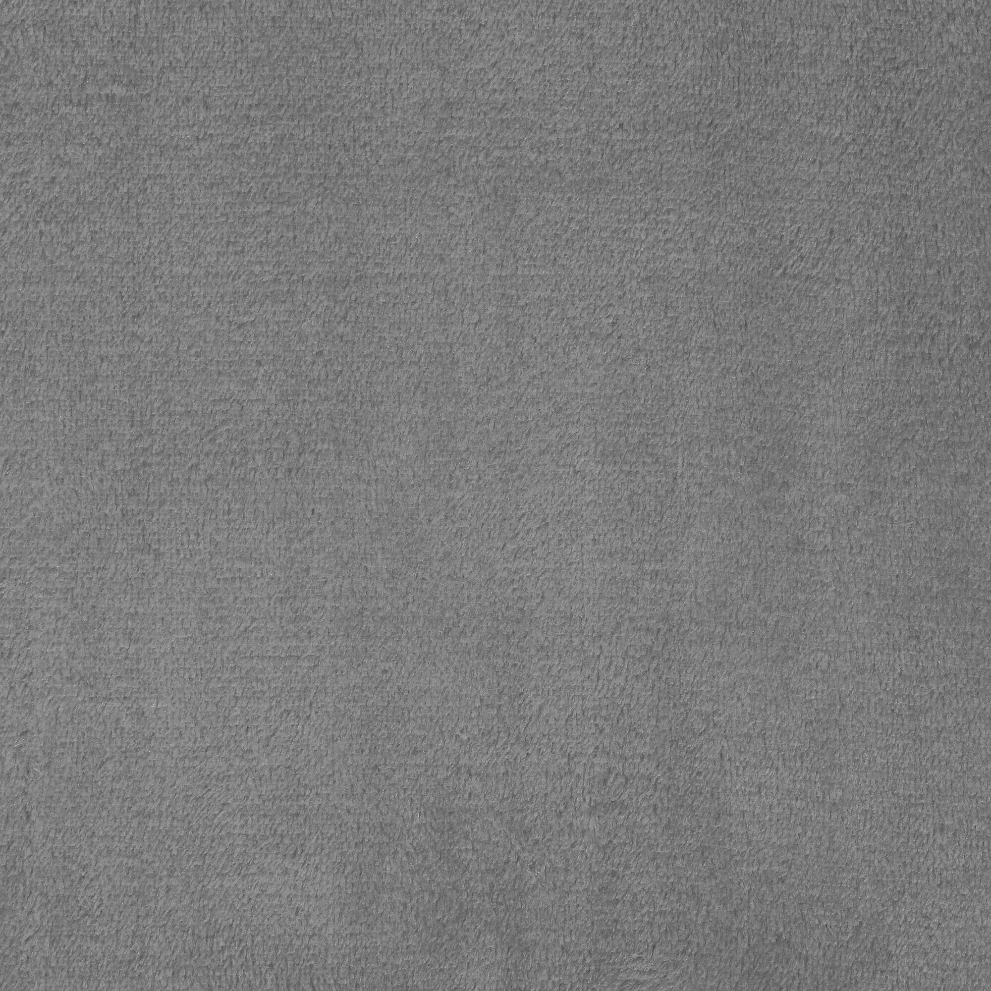 Antklodė Springos HA7173 70x160 cm | Pirkti internetu — Megaluks
