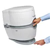 Toilet THETFORD pp Excellence 15 L Portable