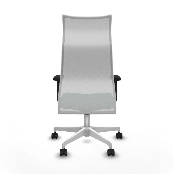 Biuro kėdė Piqueras y Crespo B2D026N