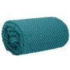 HA7105 BLANKET 200 x 220 cm | Buy online — Megaluks