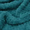 HA7105 ОДЕЯЛО 200 x 220 см | Купить онлайн — Megaluks