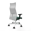 Office Chair Piqueras y Crespo B2D026N