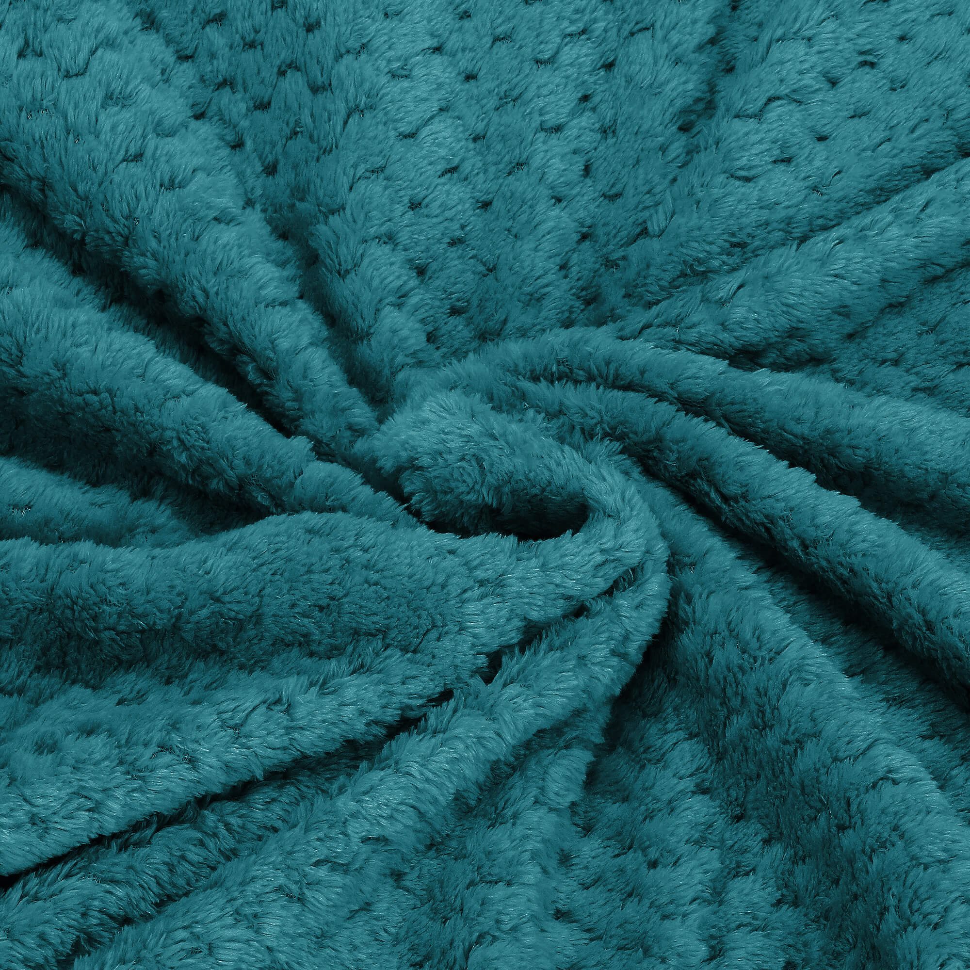 HA7105 TEKK 200 x 220 cm | Osta veebist — Megaluks