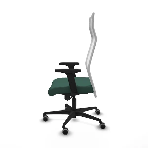 Office Chair Piqueras y Crespo B2D036G
