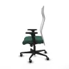 Office Chair Piqueras y Crespo B2D036G
