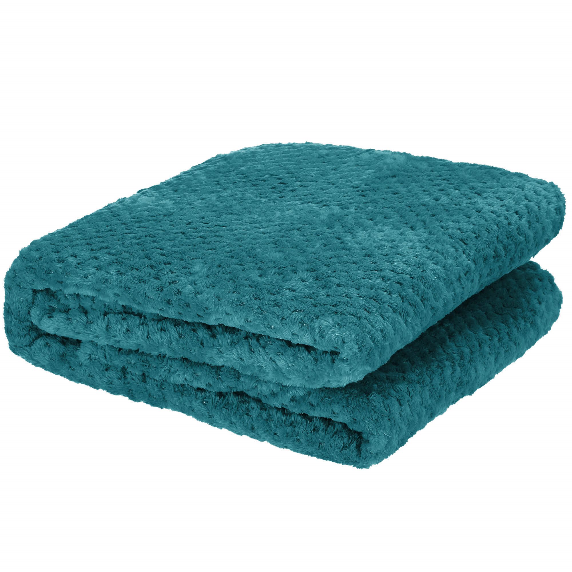 HA7105 BLANKET 200 x 220 cm | Buy online — Megaluks