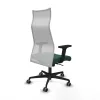 Toimistotuoli Piqueras y Crespo B2D036G