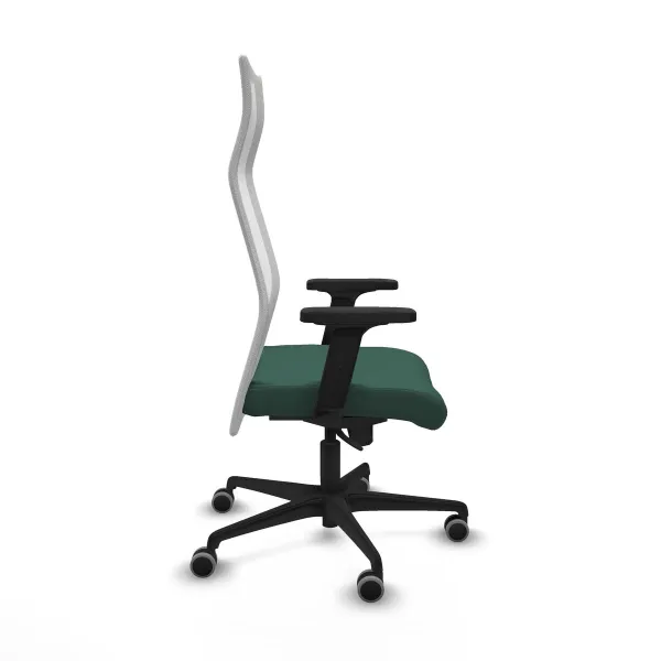 Biroja krēsls Piqueras y Crespo B2D036G