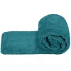 HA7105 BLANKET 200 x 220 cm | Buy online — Megaluks