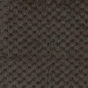 Tekk Springos HA7100 200x220 cm | Osta veebist — Megaluks