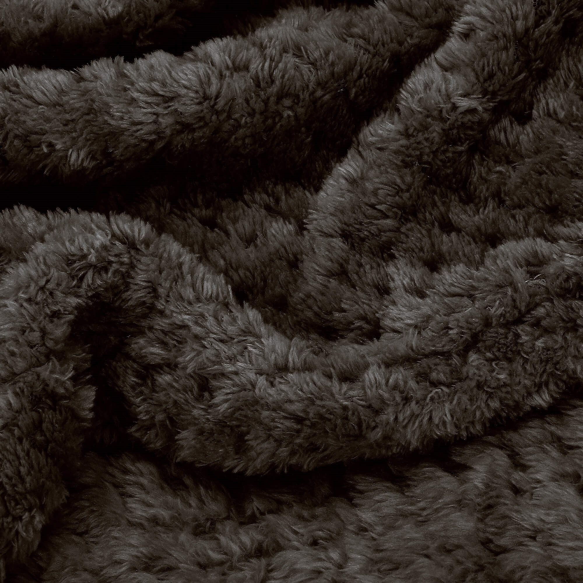 Одеяло, плед Springos HA7100 200х220 см | Купить онлайн — Megaluks