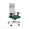 Office Chair Piqueras y Crespo B2D086G