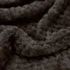 Pleds Springos HA7100 200x220 cm | Pirkt tiešsaistē — Megaluks