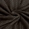 Tekk Springos HA7100 200x220 cm | Osta veebist — Megaluks