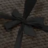 Одеяло, плед Springos HA7100 200х220 см | Купить онлайн — Megaluks