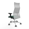 Office Chair Piqueras y Crespo B2D086G