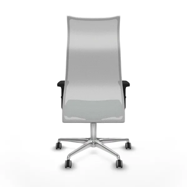 Office Chair Piqueras y Crespo B2D086G