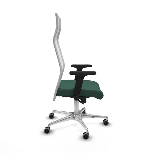 Biuro kėdė Piqueras y Crespo B2D086G