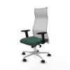 Office Chair Piqueras y Crespo B2D086N