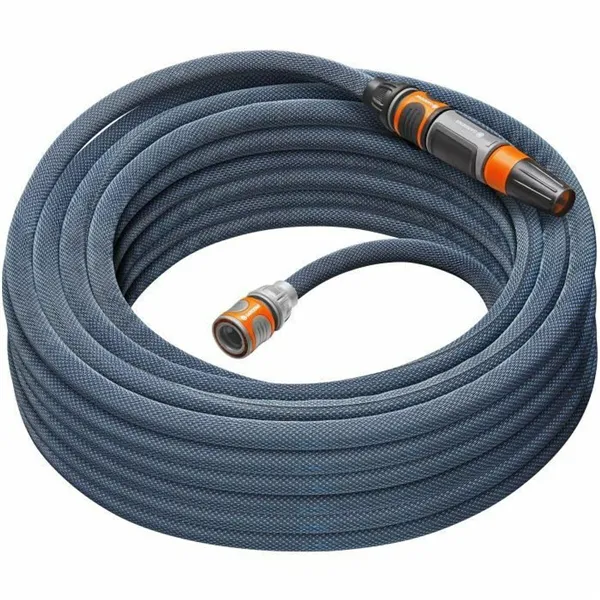 Hose Gardena Liano PVC (20 m)