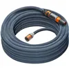 Hose Gardena Liano PVC (20 m)