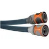 Hose Gardena Liano Xtreme PVC Ø 19 mm (30 m)