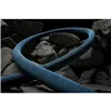 Hose Gardena Liano Xtreme PVC Ø 19 mm (30 m)