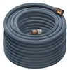 Hose Gardena Liano Xtreme PVC Ø 19 mm (30 m)