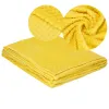 Blanket Springos HA7278 150x200 cm | Buy online — Megaluks