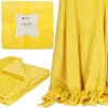 Blanket Springos HA7278 150x200 cm | Buy online — Megaluks