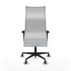 Office Chair Piqueras y Crespo B2D036G Petroleum green