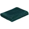 Blanket Springos HA7279 150x200 cm | Buy online — Megaluks