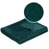 Blanket Springos HA7279 150x200 cm | Buy online — Megaluks