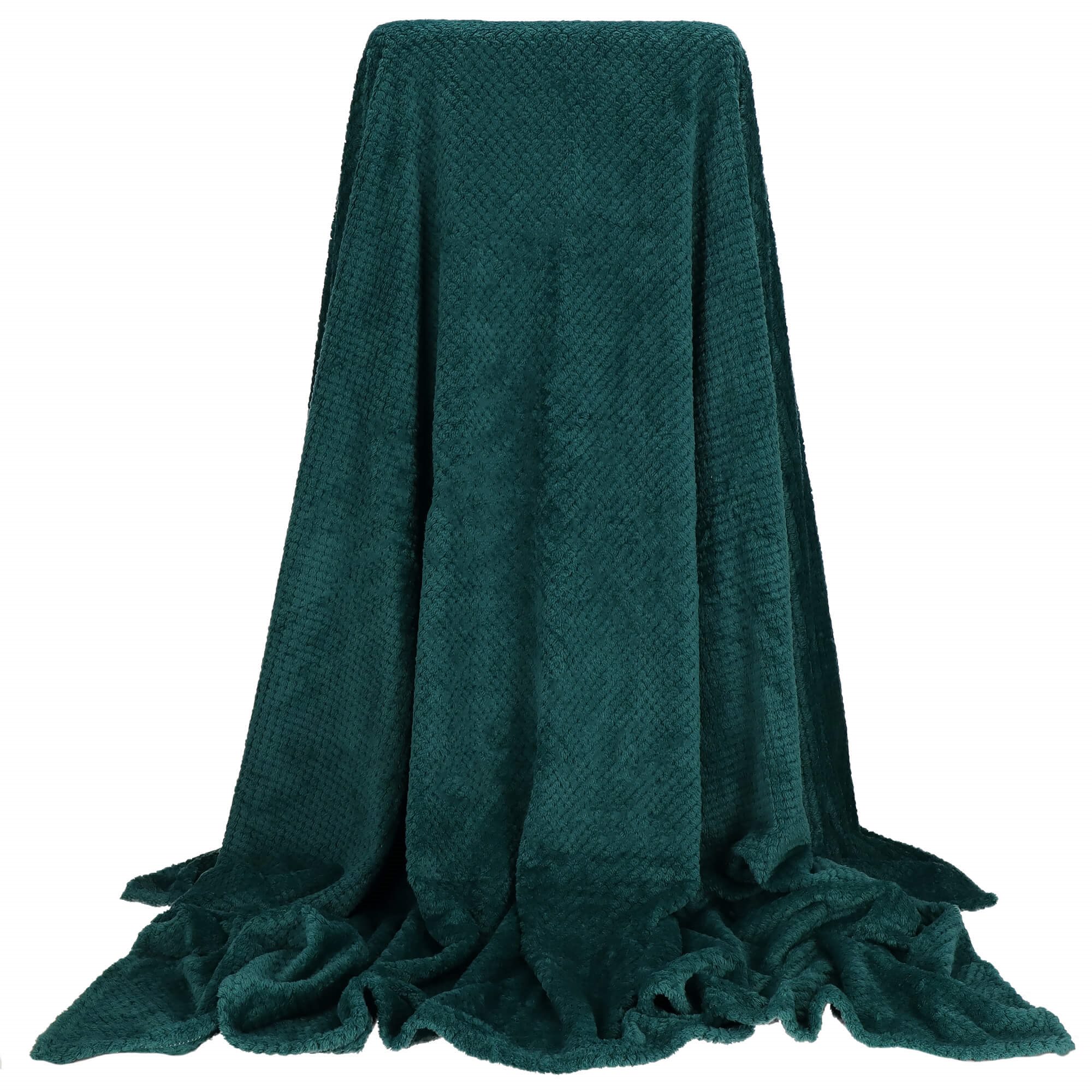 Blanket Springos HA7279 150x200 cm | Buy online — Megaluks