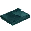 Blanket Springos HA7279 150x200 cm | Buy online — Megaluks
