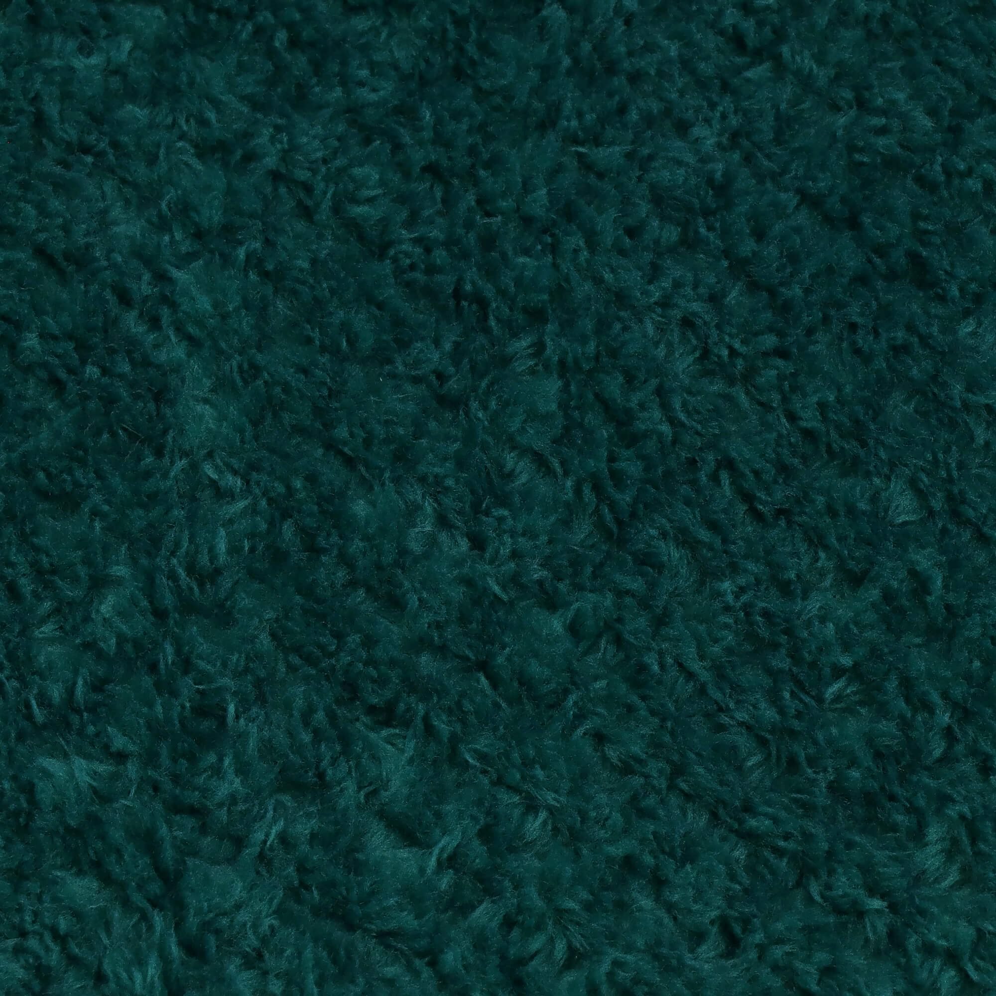Одеяло, плед Springos HA7279 150x200 см | Купить онлайн — Megaluks