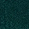 Одеяло, плед Springos HA7279 150x200 см | Купить онлайн — Megaluks