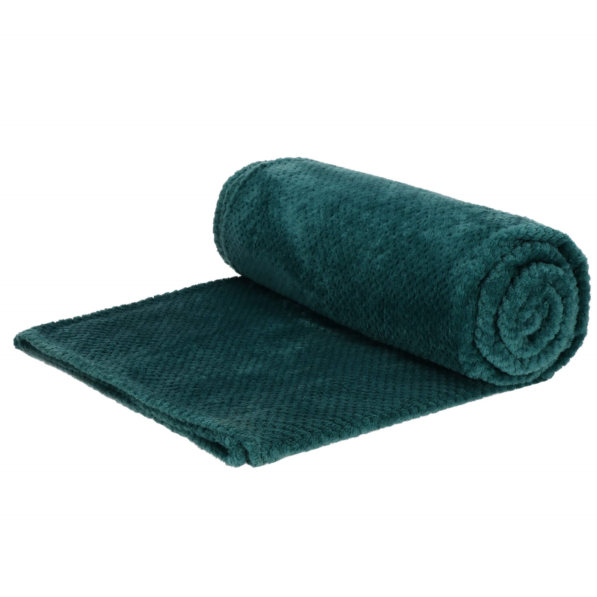 Blanket Springos HA7279 150x200 cm | Buy online — Megaluks