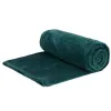 Blanket Springos HA7279 150x200 cm | Buy online — Megaluks