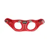 Dog Harness Gloria Trek Star 32,8-35,4 cm 45-47 cm Red M