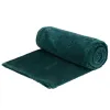 Blanket Springos HA7285 200x220 cm | Buy online — Megaluks