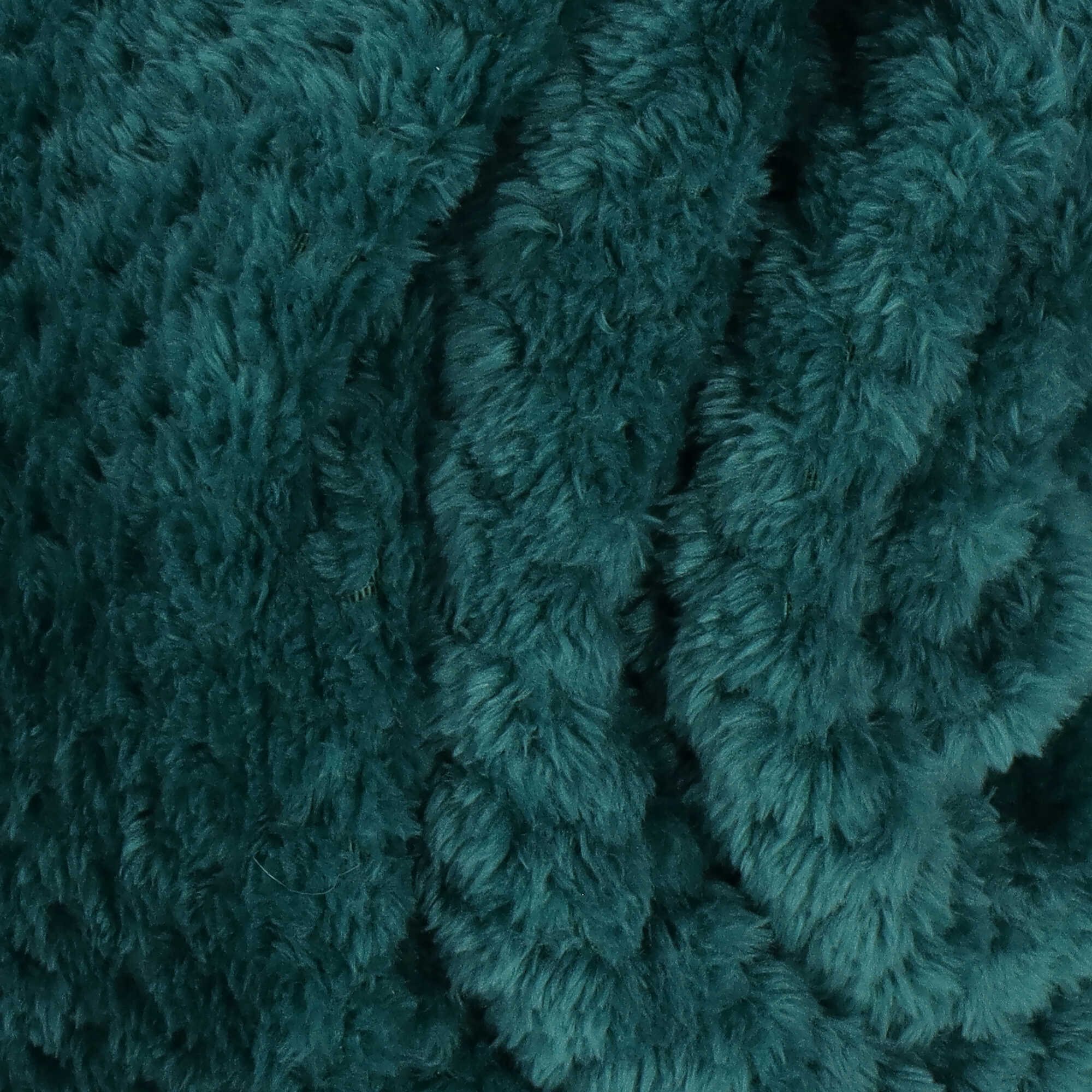 Blanket Springos HA7285 200x220 cm | Buy online — Megaluks