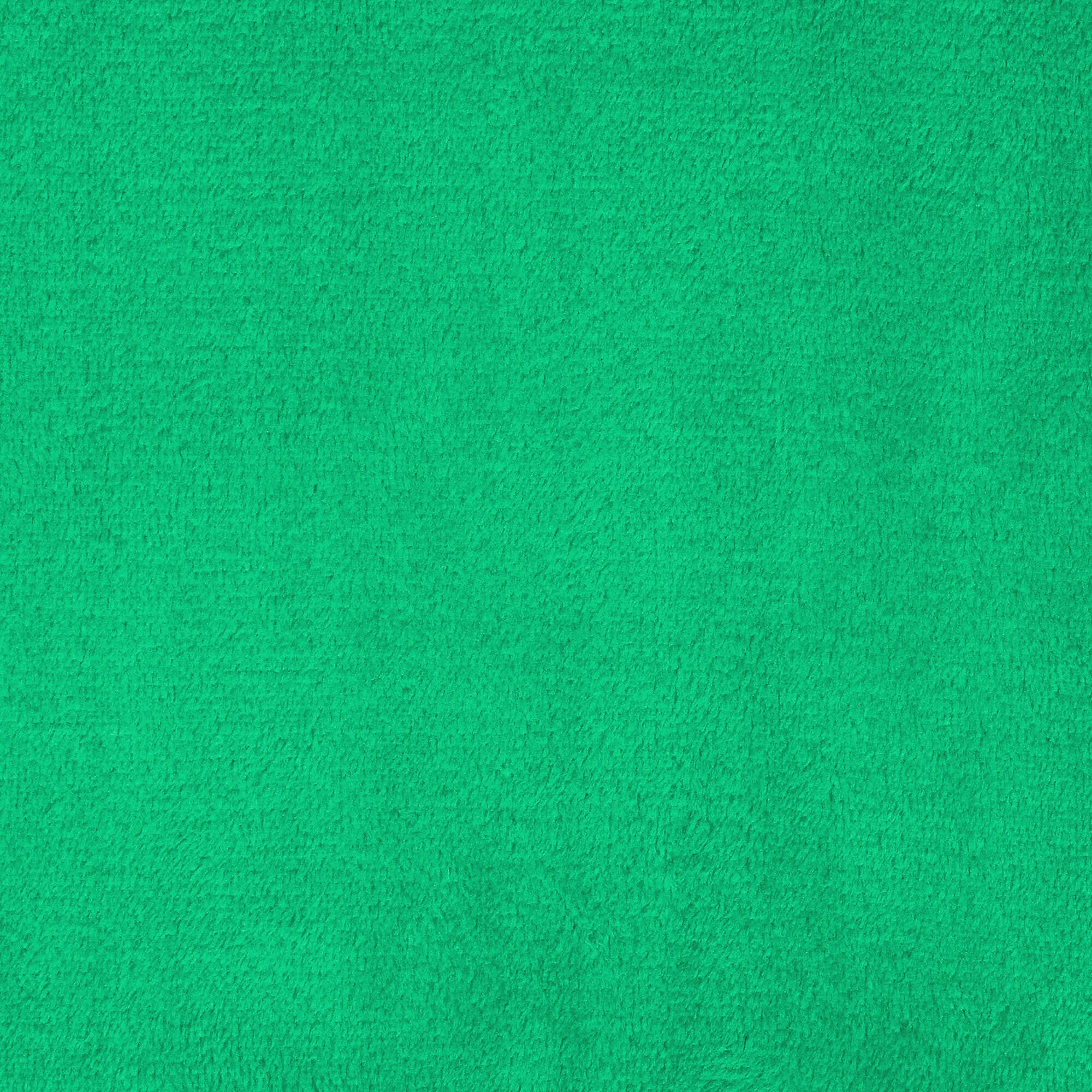 Одеяло, плед Springos HA7294 150x200 см | Купить онлайн — Megaluks