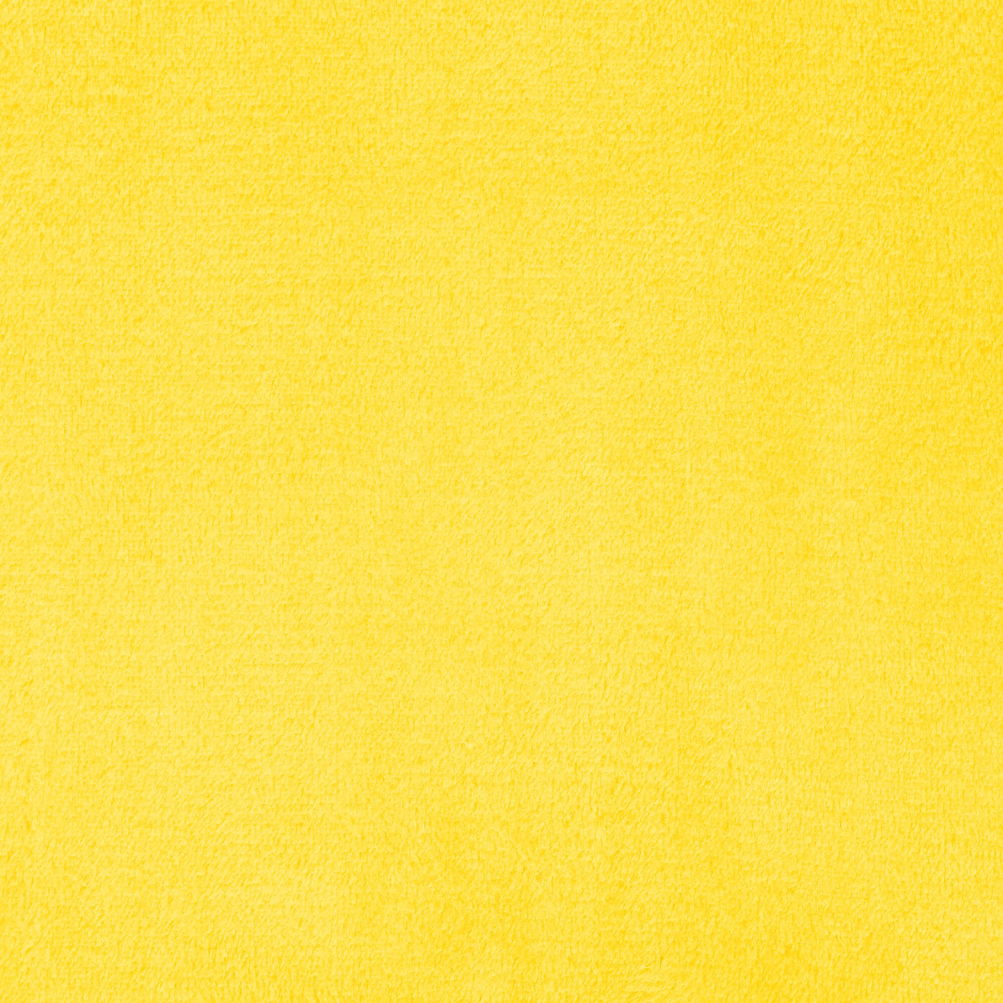 Одеяло, плед Springos HA7298 200x220 см | Купить онлайн — Megaluks