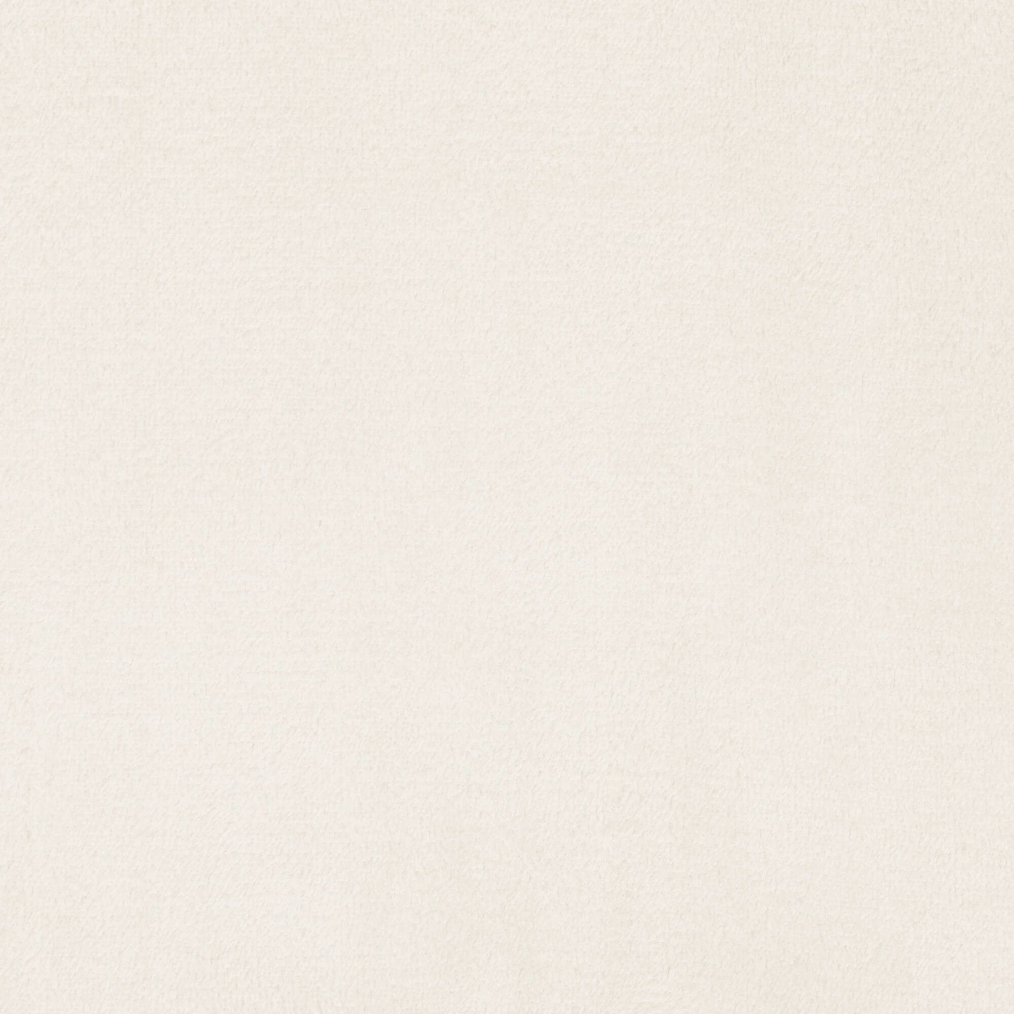 Lovatiesė, pledas Springos HA7292 90x160 cm | Pirkti internetu — Megaluks